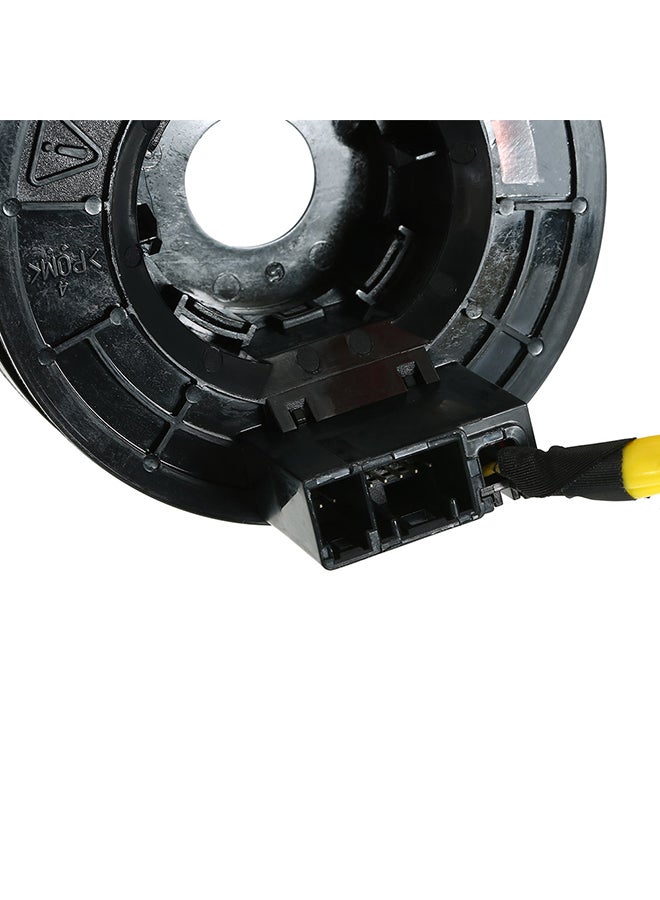 Spiral Cable Clock Spring for Toyota Prius Rav4 Camry Scion Lexus 84306-0E010 - Image 3