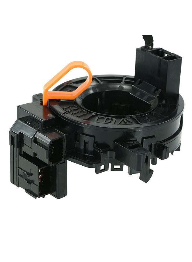 Spiral Cable Clock Spring for Toyota Prius Rav4 Camry Scion Lexus 84306-0E010 - Image 4