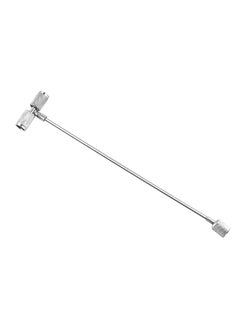 Generic Valve Stem installation Fishing Tool Puller Car Tire Plug Core Remover Repair  - Image 1
