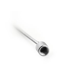 Generic Valve Stem installation Fishing Tool Puller Car Tire Plug Core Remover Repair  - Image 3