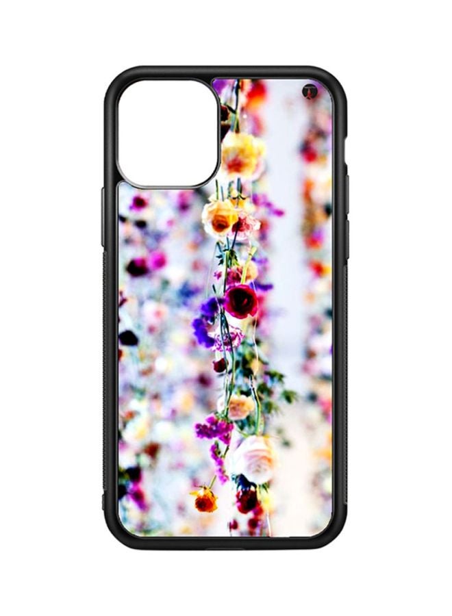 BP Protective Case Cover For Apple iPhone 11 Pro Multicolour