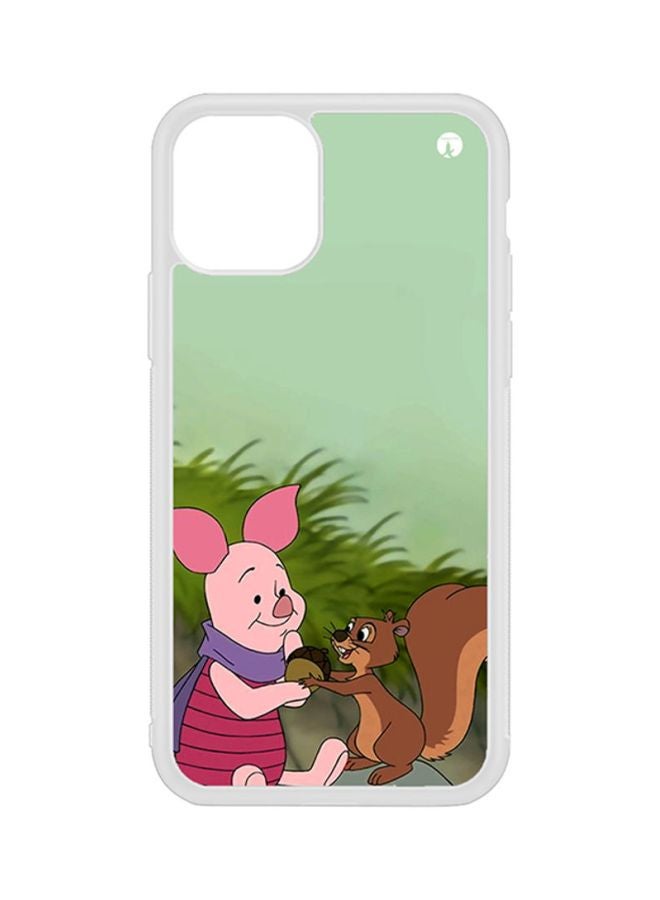 BP Protective Case Cover For Apple iPhone 11 Disney