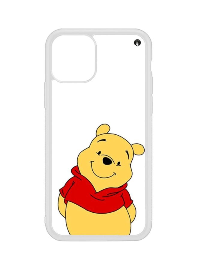 BP Protective Case Cover For Apple iPhone 11 Pro Disney