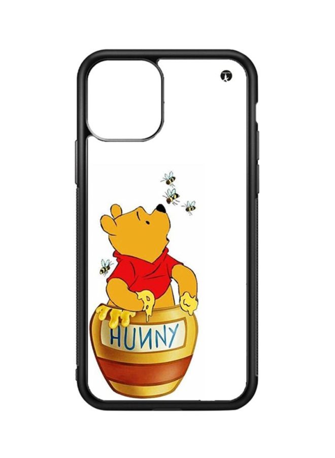 غطاء حماية واق لهاتف أبل آيفون 11 ديزني