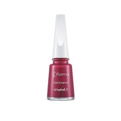 Nail Enamel 482 Expressive Blackberry - v1604930413/N42028709A_1