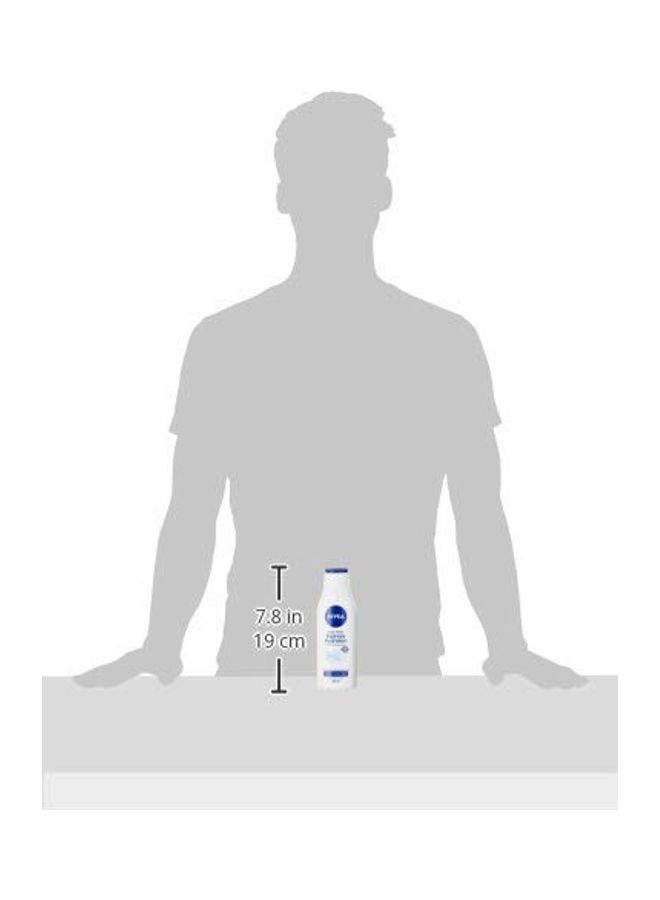 Nivea Express Hydration With Sea Minerals Body Lotion 250ml - Image 3