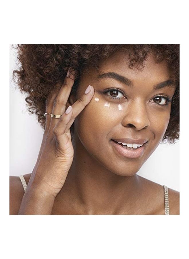 Olay Ultimate Eye Cream 13ml - Image 2