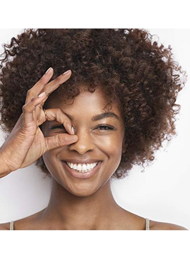 Olay Ultimate Eye Cream 13ml - Image 3