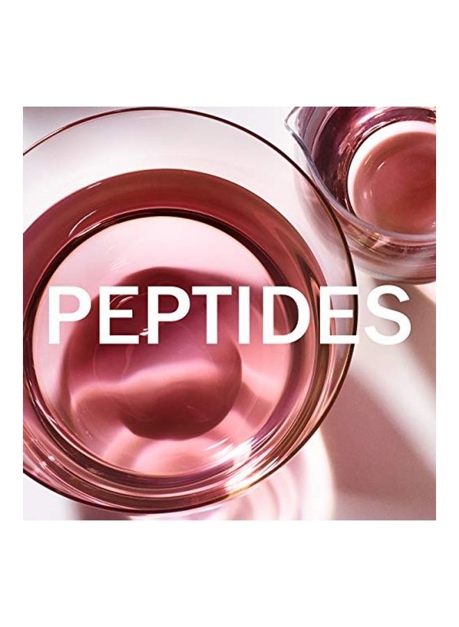 Olay Ultimate Eye Cream 13ml - Image 5