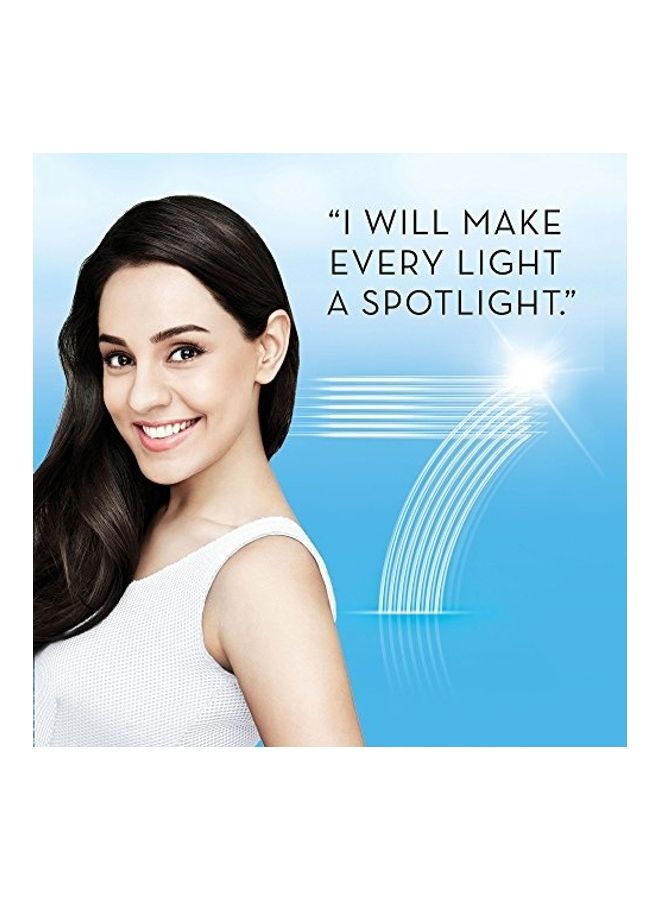 Olay 7-In-1 Natural White Glowing Fairness SPF 24 Day Cream 50grams - Image 5