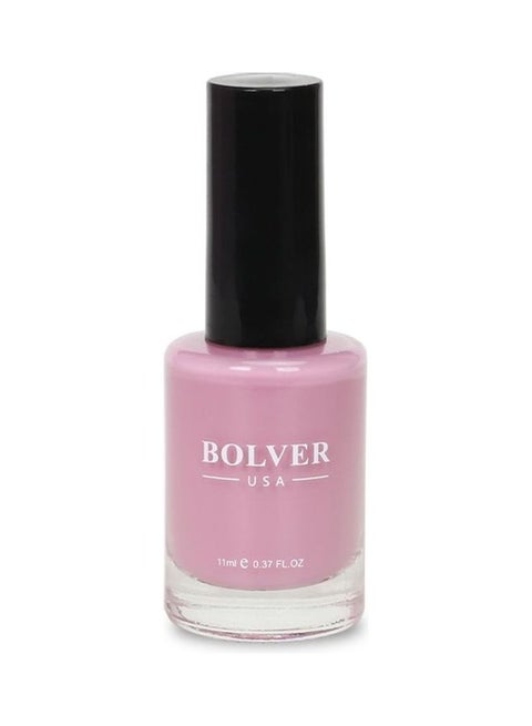 Nail Polish 606 Pink