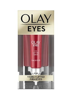 Olay Eye Lifting Serum 15grams  - Image 1