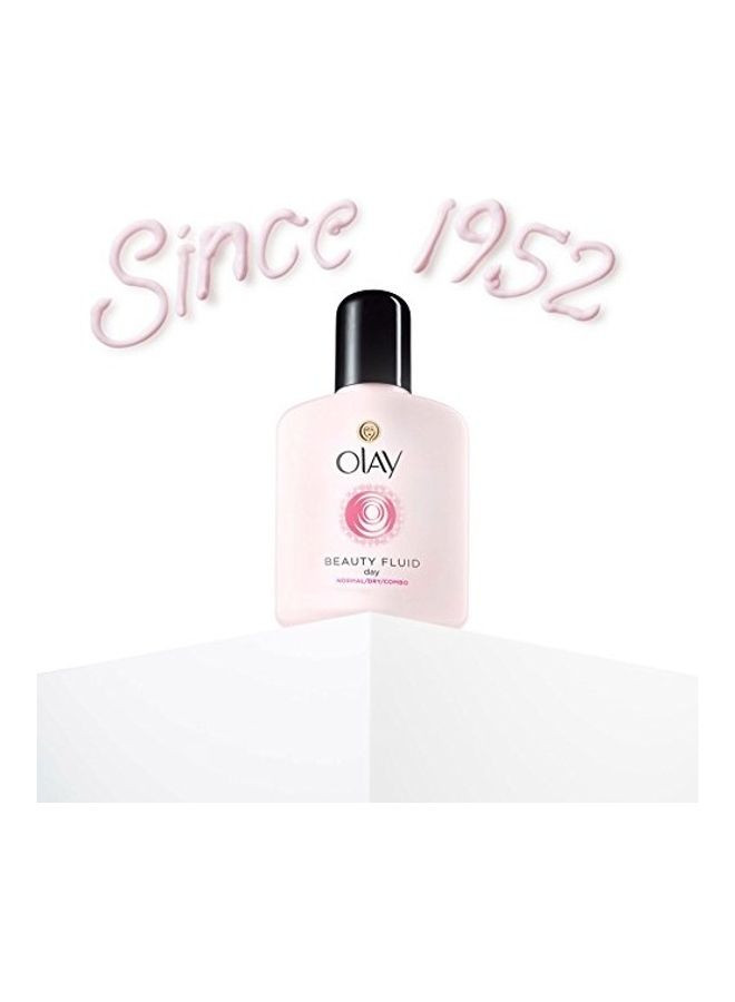 Olay Beauty Fluid 200ml - Image 3