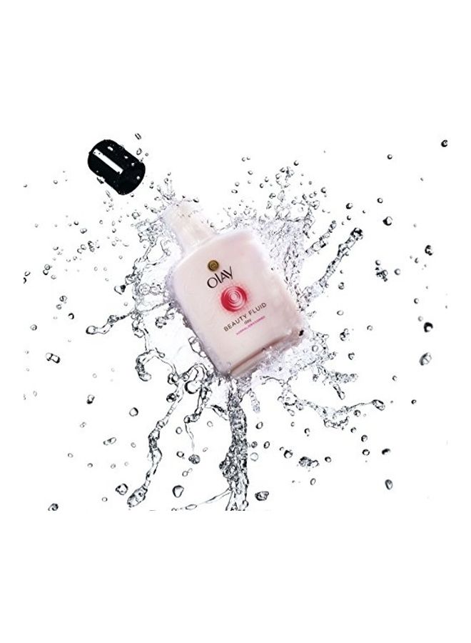 Olay Beauty Fluid 200ml - Image 4