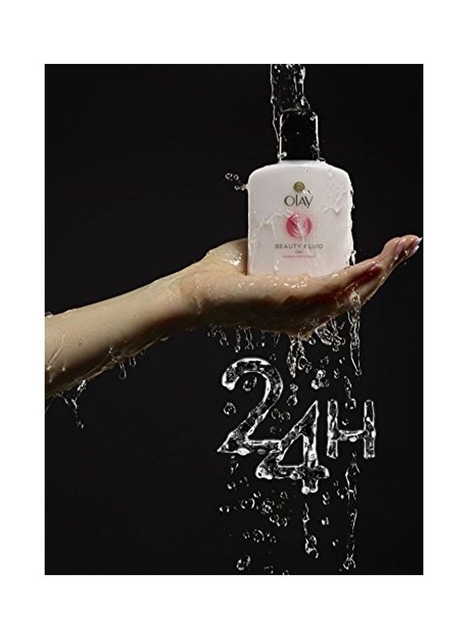 Olay Beauty Fluid 200ml - Image 5