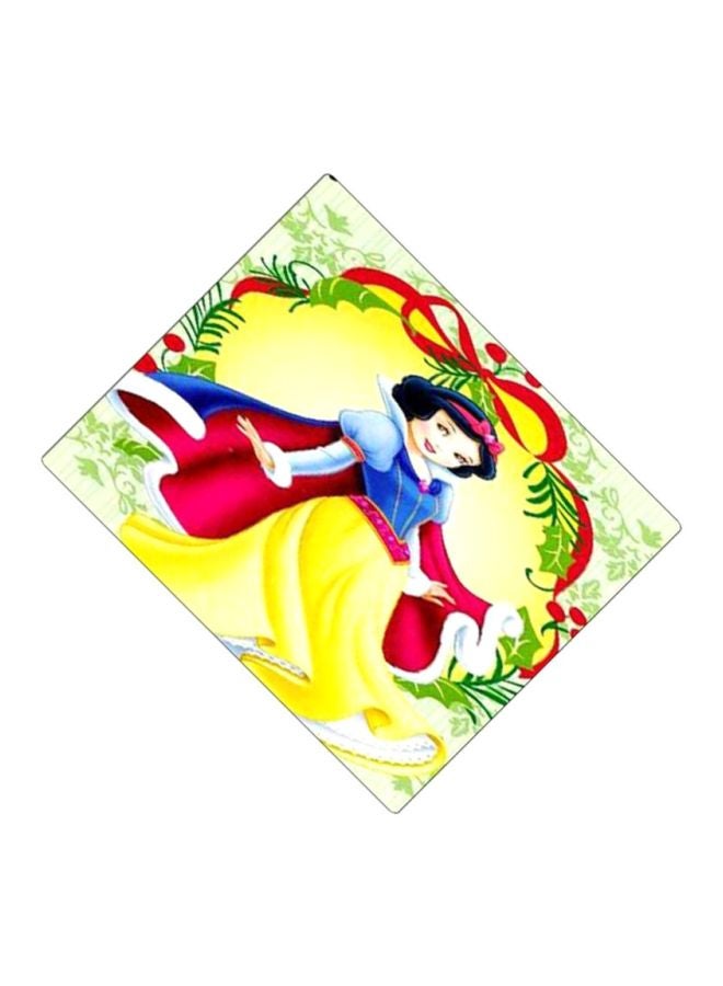 BP Printed Anti-Slip Gaming Mousepad - Image 2