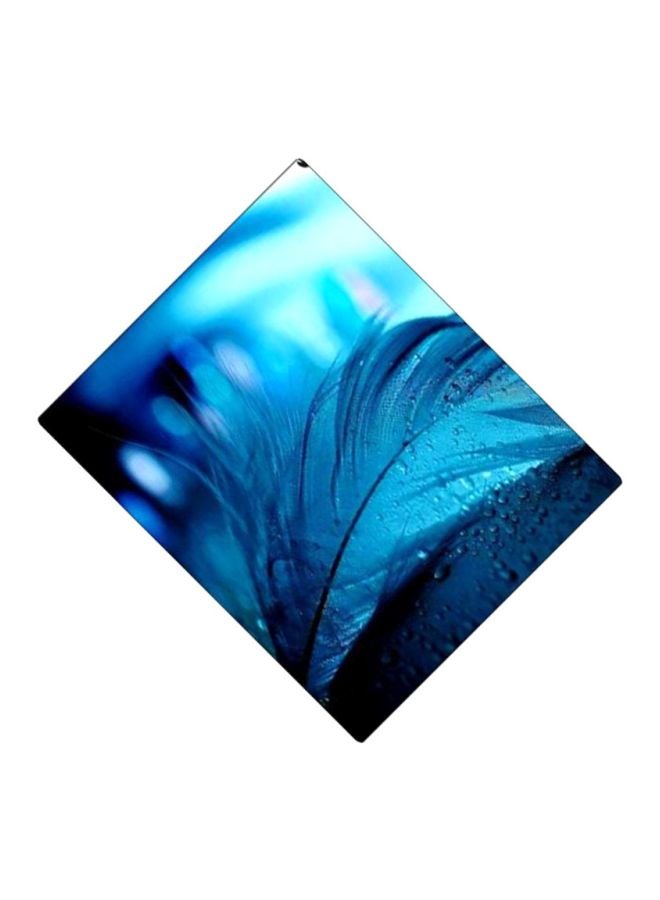 BP Printed Anti-Slip Gaming Mousepad - Image 2