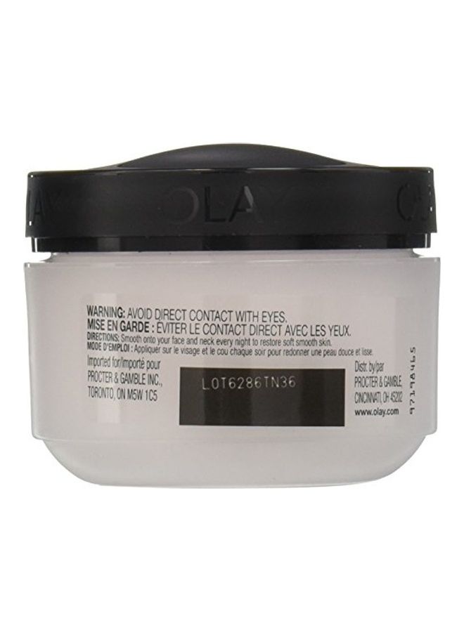 Olay Night Firming Cream - Image 4