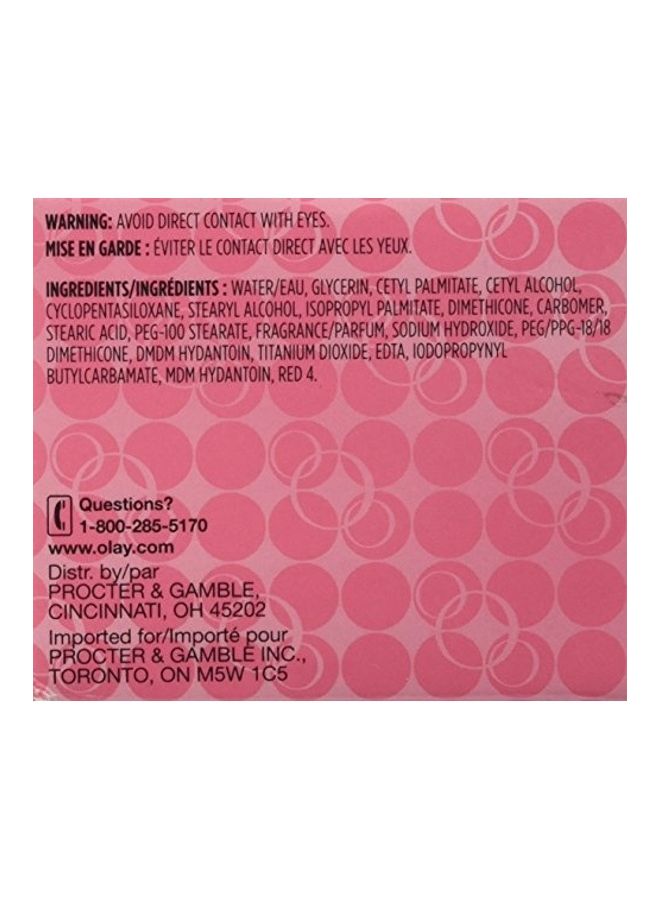 Olay Night Firming Cream - Image 3