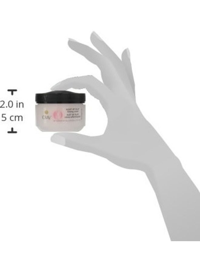 Olay Night Firming Cream - Image 5