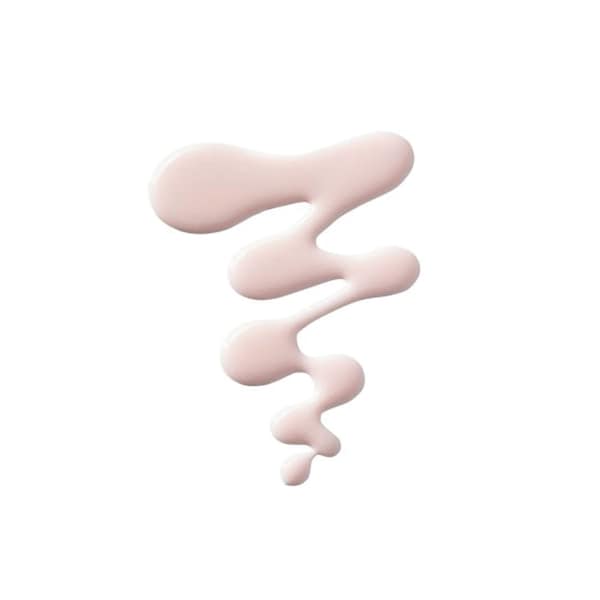 فلورمار طلاء أظافر 470 أبيض دريم - Image 2