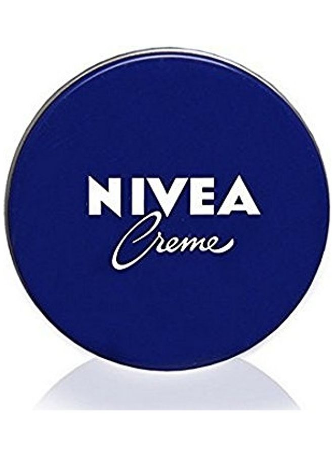 Nivea Creme Box Blue 30ml