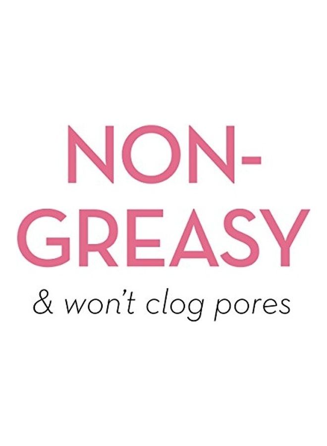 كريم ليلي لشد البشرة مجموعة من 3 قطع - Image 4