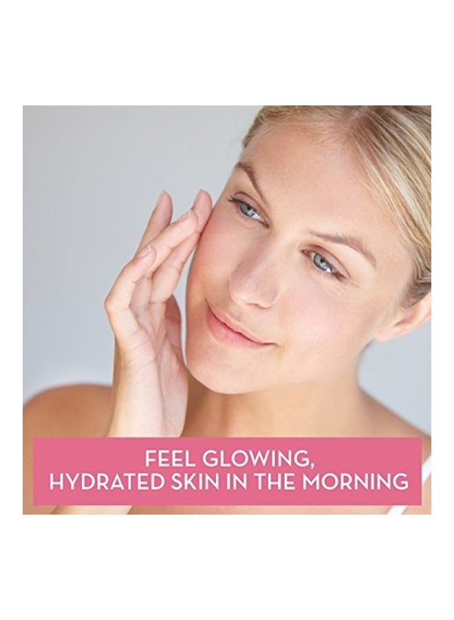 كريم ليلي لشد البشرة مجموعة من 3 قطع - Image 5