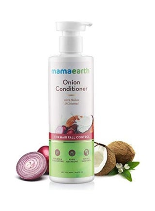 Onion Conditioner 400ml - v1604934677/N42019536A_1