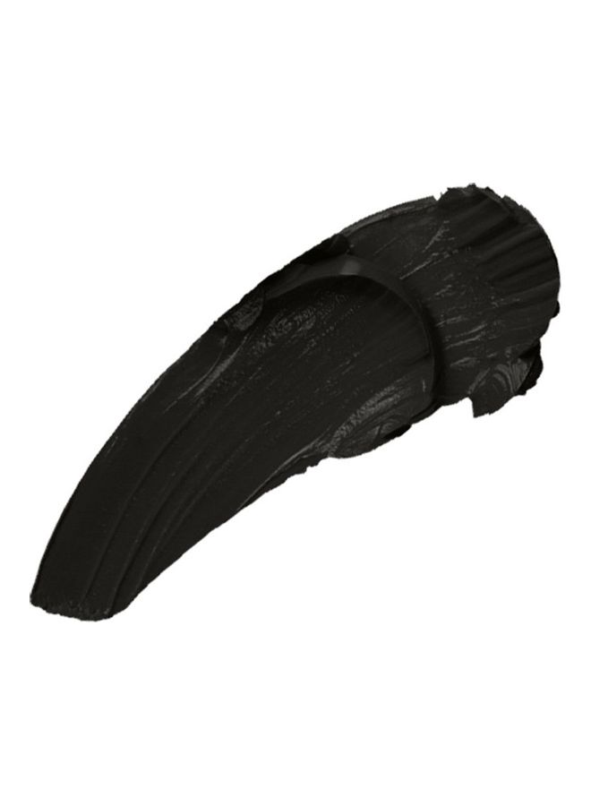 LAKME Eyeconic Kajal Deep Black - Image 2