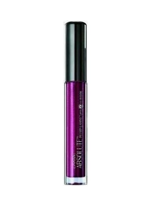 Absolute Plump And Shine Lip Gloss Multi