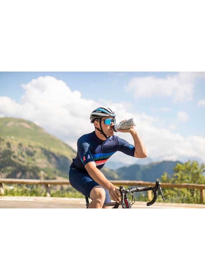 CAMELBAK - Podium Ice Insulated Water Bottle 620ml - Image 1
