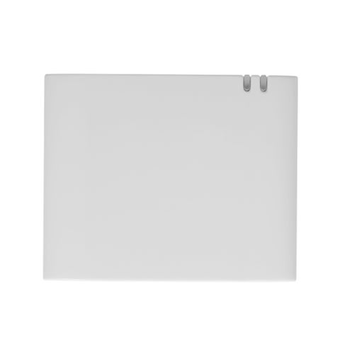 BT4854 Bluetooth Audio Receiver V6162W_P White