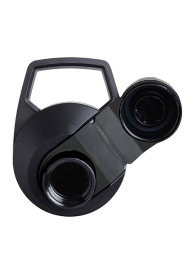 كاميلباك زجاجة مياه شوت ماج 730ملليلتر - Image 3