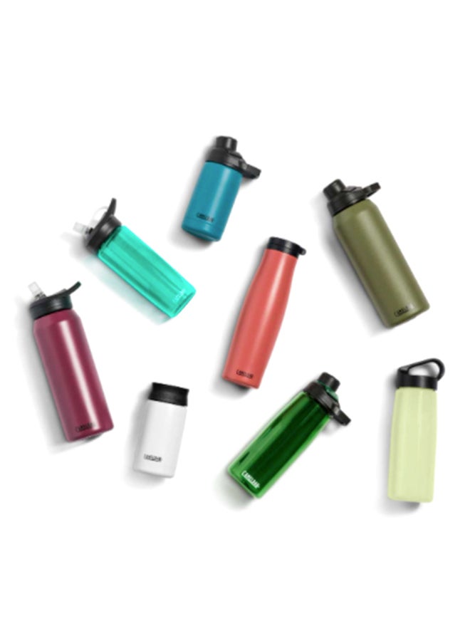 CAMELBAK Chute Mag Water Bottle 730ml  - Image 5