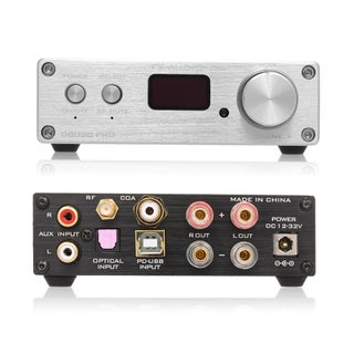 D802C Pro Audio Power Amplifier V6070EU_P white - v1604936440/N41433319A_1