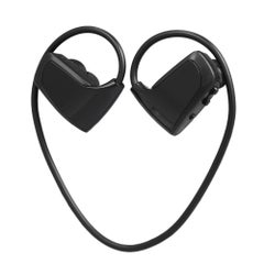 W262 8GB Sports MP3 Player Headphones 2 In 1 Music Headset V4370B_P Black - v1604936560/N41433422A_1