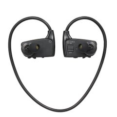 W262 8GB Sports MP3 Player Headphones 2 In 1 Music Headset V4370B_P Black - v1604936562/N41433422A_7