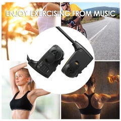 W262 8GB Sports MP3 Player Headphones 2 In 1 Music Headset V4370B_P Black - v1604936563/N41433422A_6