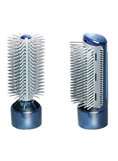 Tescom Hair Styler Blue  - Image 2