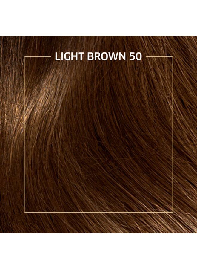 WELLA Koleston Permanent Haircolor Creme 305/0 Light Brown - Image 3