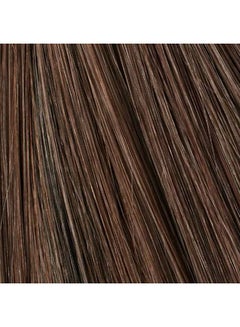 Toppik Root Touch Up Spray Light Brown 98ml  - Image 5