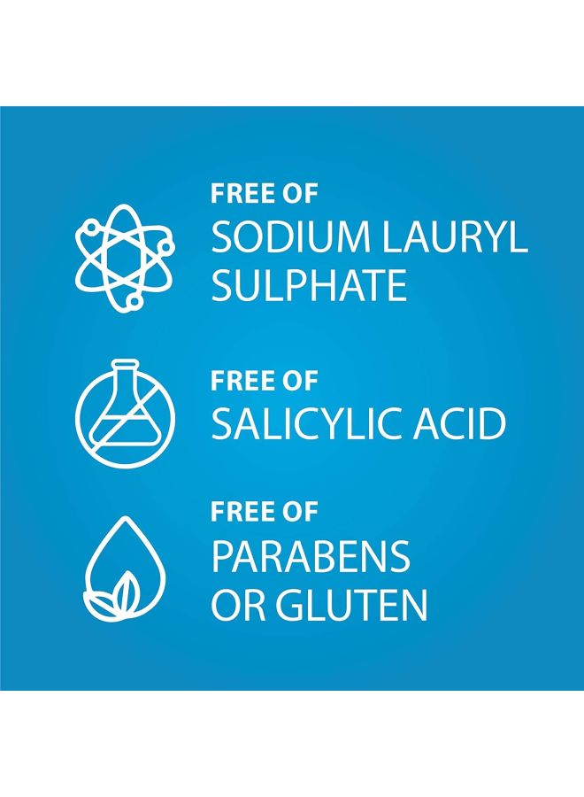 Flexitol Heel Balm 28grams - Image 4