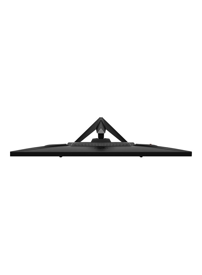 MSI - G271 27 inch IPS LCD Full HD Gaming Monitor With 144Hz, AMD FreeSync and DisplayPort HDMI Black - Image 1