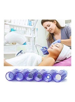 Generic Wireless Derma pen Ultima A6 for acne scars and wrinkles  - Image 2