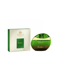 Feather Eau De Parfum 100ml