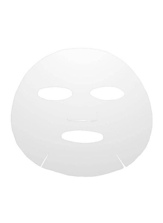 بيور ديرم قناع بخلاصة القهوة 18جرام - Image 3