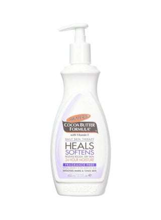 Cocoa Butter Formula Daily Skin Therapy Lotion 400ml - v1604942088/N23804931A_1