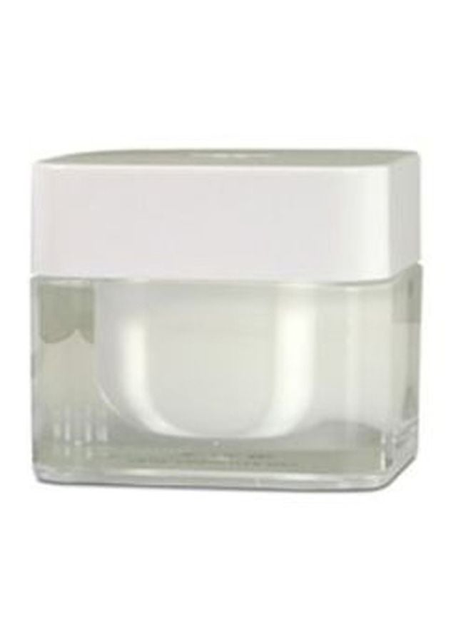 FILORGA Skin-Absolute Day Ultimate Rejuvenating Cream 50ml  - Image 1