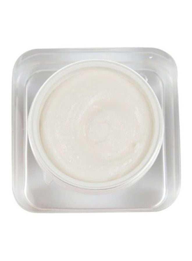 FILORGA Skin-Absolute Day Ultimate Rejuvenating Cream 50ml  - Image 4